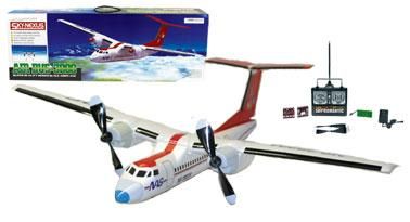 rc-airbus-twin-engine-jet-airliner-overstock-sale-hot-35.png