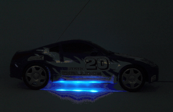 rc-celica-blue-ground-lights-1-24-scale-car-49.png
