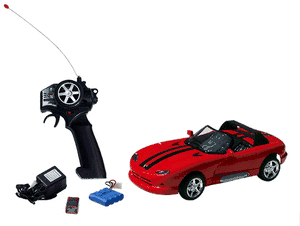 rc-dodge-viper-style-1-16-scale-car-49.png