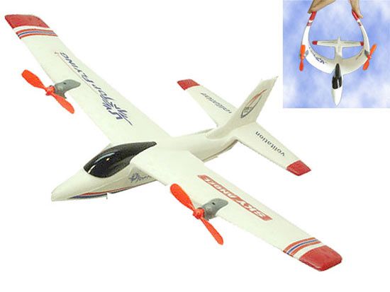 rc-electric-plane-is-crash-proof-and-2-channel-49.png