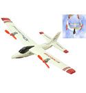 rc-electric-plane-is-crash-proof-and-2-channel-53.png