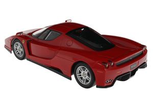 rc-ferrari-enzo-w-working-lights-extras-super-hot-must-have-101.png