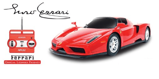 rc-ferrari-enzo-w-working-lights-extras-super-hot-must-have-98.png