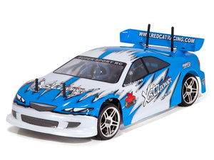 rc-gas-car-special-2-speed-nitro-gas-powered-saleen-mustang-remote-control-rc-racing-edition-reaches-speeds-of-about-60-mph-56.png