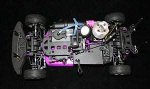 rc-gas-car-special-2-speed-nitro-gas-powered-saleen-mustang-remote-control-rc-racing-edition-reaches-speeds-of-about-60-mph-57.png