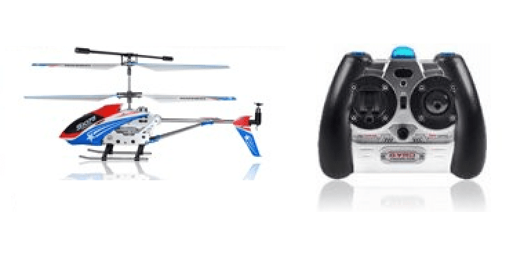 rc-helicopters-hughes-edition-w-front-and-rear-lights-41.png