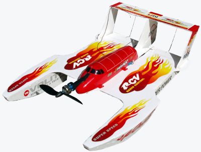 rc-hydroblaster-wood-edition-almost-ready-to-fly-rc-boat-plane-w-electronics-49.png