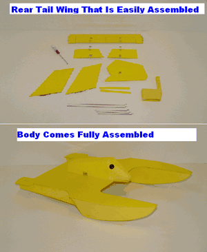 rc-hydroblaster-wood-edition-almost-ready-to-fly-rc-boat-plane-w-electronics-53.png