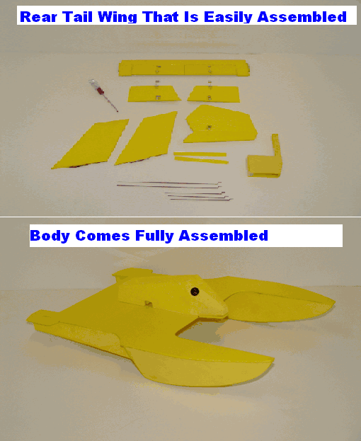 rc-hydroblaster-wood-edition-almost-ready-to-fly-rc-boat-plane-w-electronics-53.png
