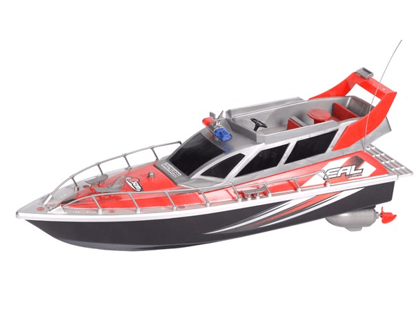rc-police-fire-rescue-boat-w-working-lights-fly-bridge-80.png