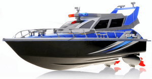 rc-police-fire-rescue-boat-w-working-lights-fly-bridge-82.png