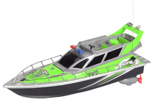 rc-police-fire-rescue-boat-w-working-lights-fly-bridge-83.png