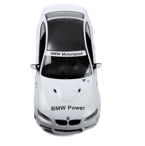 rc-remote-control-bmw-m3-car-motorsport-edition-65.png