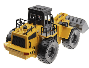 rc-remote-control-bulldozer-w-fully-controllable-dig-and-dump-305.png