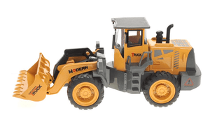rc-remote-control-bulldozer-w-fully-controllable-dig-and-dump-307.png