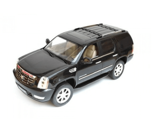 rc-remote-control-cadillace-escalade-suv-w-lights-44.png