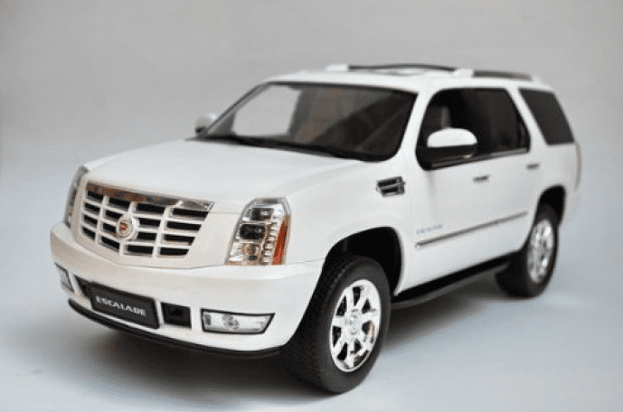 rc-remote-control-cadillace-escalade-suv-w-lights-45.png