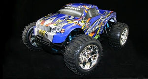 rc-remote-control-esc-monster-truck-w-brushless-motor-is-almost-as-fast-as-nitro-59.png
