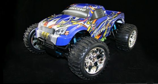 rc-remote-control-esc-monster-truck-w-brushless-motor-is-almost-as-fast-as-nitro-59.png