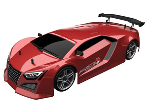 rc-remote-control-lamborghini-electric-car-is-fast-hot-105.png