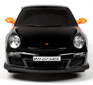 rc-remote-control-porsche-turbo-car-hot-sale-61.png