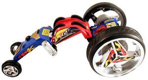 rc-stunt-car-machine-peforms-wild-whips-and-spins-49.png