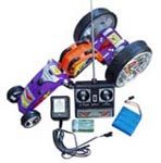 rc-stunt-car-machine-peforms-wild-whips-and-spins-52.png
