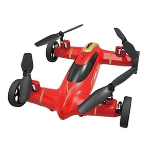 rc-toys-transforma-3-63.png