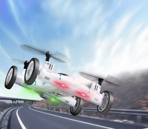 rc-toys-transforma-3-remote-control-car-helicopter-plane-36.png