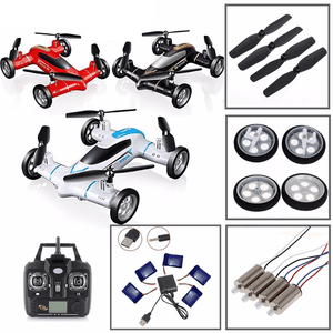 rc-toys-transforma-3-remote-control-car-helicopter-plane-38.png