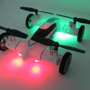 rc-toys-transforma-3-remote-control-car-helicopter-plane-40.png