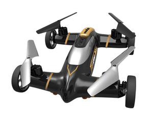 rc-toys-transforma-3-remote-control-car-helicopter-plane-42.png