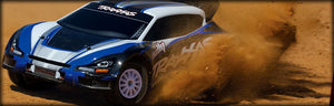 rc-traxxas-rally-racer-brushless-electric-car-4wd-1-10-scale-71.png