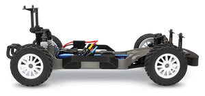 rc-traxxas-rally-racer-brushless-electric-car-4wd-1-10-scale-74.png