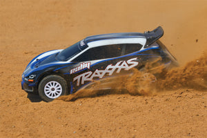 rc-traxxas-rally-racer-brushless-electric-car-4wd-1-10-scale-76.png