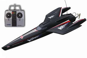 rc-viper-ady-gil-style-race-boat-from-whale-wars-tv-show-64.png