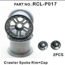 rcl-p017-crawler-spoke-rims-caps-35.jpg