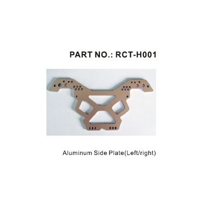 rct-h001-aluminum-side-plate-left-right-35.png