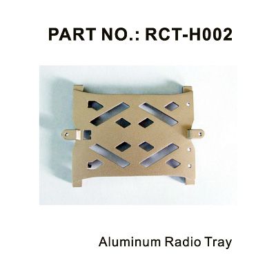rct-h002-aluminum-radio-tray-33.png