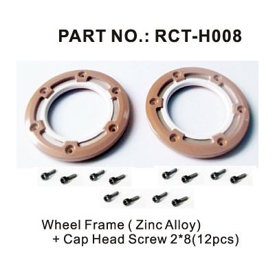 rct-h008-wheel-frame-zinc-alloy-cap-head-screw-2-8-12pcs-35.png