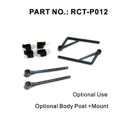 rct-p012-optional-body-post-assembly-33.png