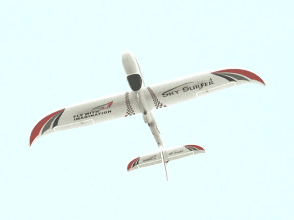 ready-to-fly-glider-remote-control-airplane-41.png