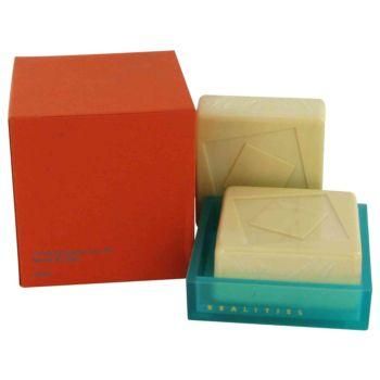 realities-by-liz-claiborne-2-x-4-oz-soaps-4-oz-35.png