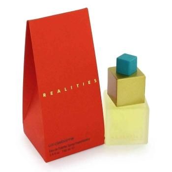 realities-by-liz-claiborne-eau-de-toilette-spray-3-4-oz-35.png