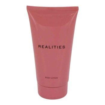realities-new-by-liz-claiborne-body-lotion-2-5-oz-35.png