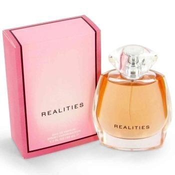 realities-new-by-liz-claiborne-shower-gel-2-5-oz-33.png
