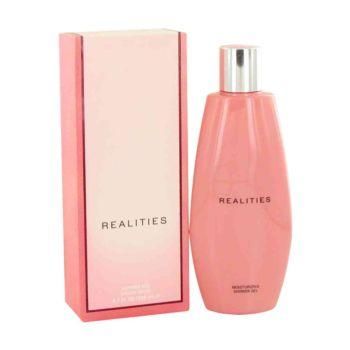 realities-new-by-liz-claiborne-shower-gel-6-7-oz-35.png