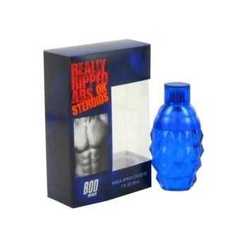 really-ripped-abs-on-steroids-by-parfums-de-coeur-mega-cologne-spray-7-oz-35.png