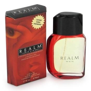 realm-by-erox-eau-de-toilette-cologne-spray-1-7-oz-35.png