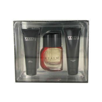 realm-by-erox-gift-set-3-4-oz-colognespray-3-4-oz-after-shave-balm-3-4-oz-hair-and-body-wash-35.png